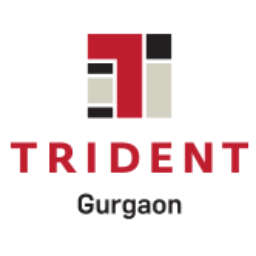 Trident, Gurgaon Venue