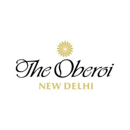 The Oberoi, New Delhi Venue