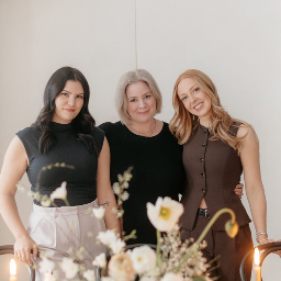 Clement & Co. Events