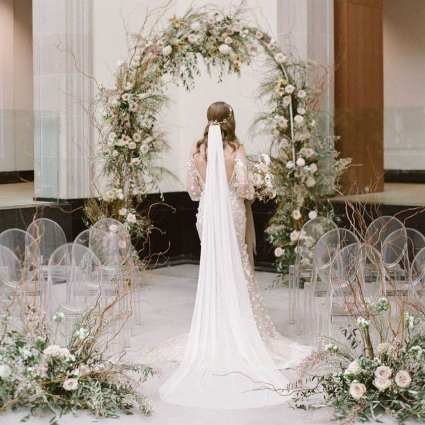 Clement & Co. Events Planner Clement & Co. Events Planner