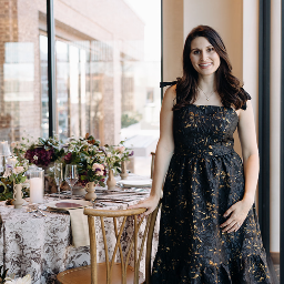 With Great Love Planner