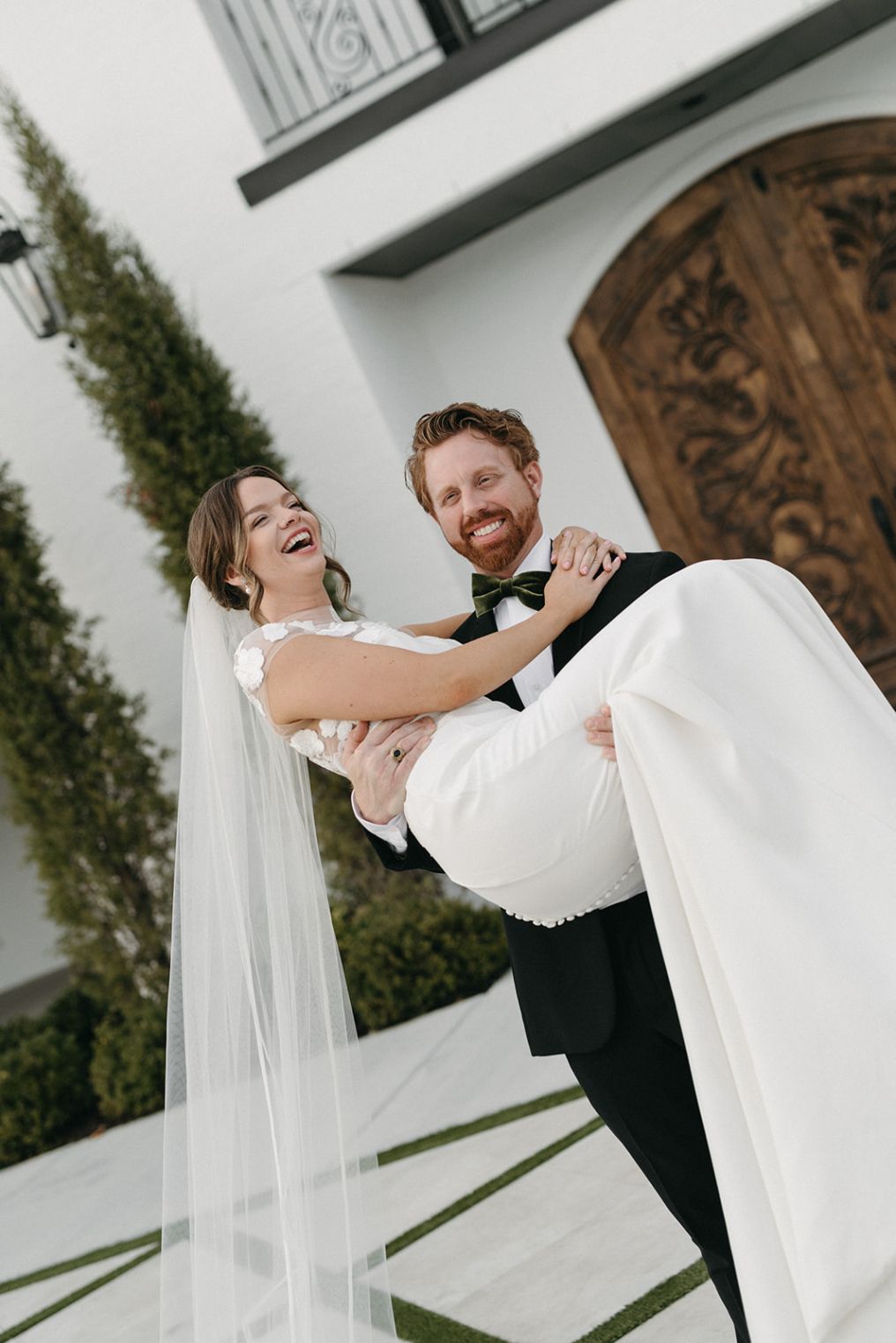 With Great Love Planner photo