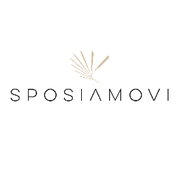 Sposiamovi Planner