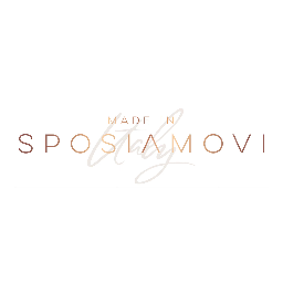 Sposiamovi Planner | Reviews