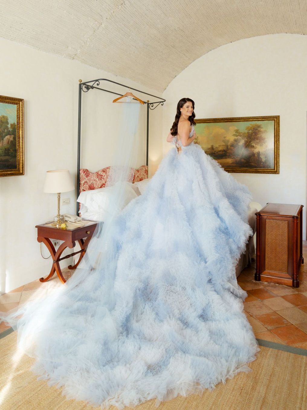 Sposiamovi Planner photo