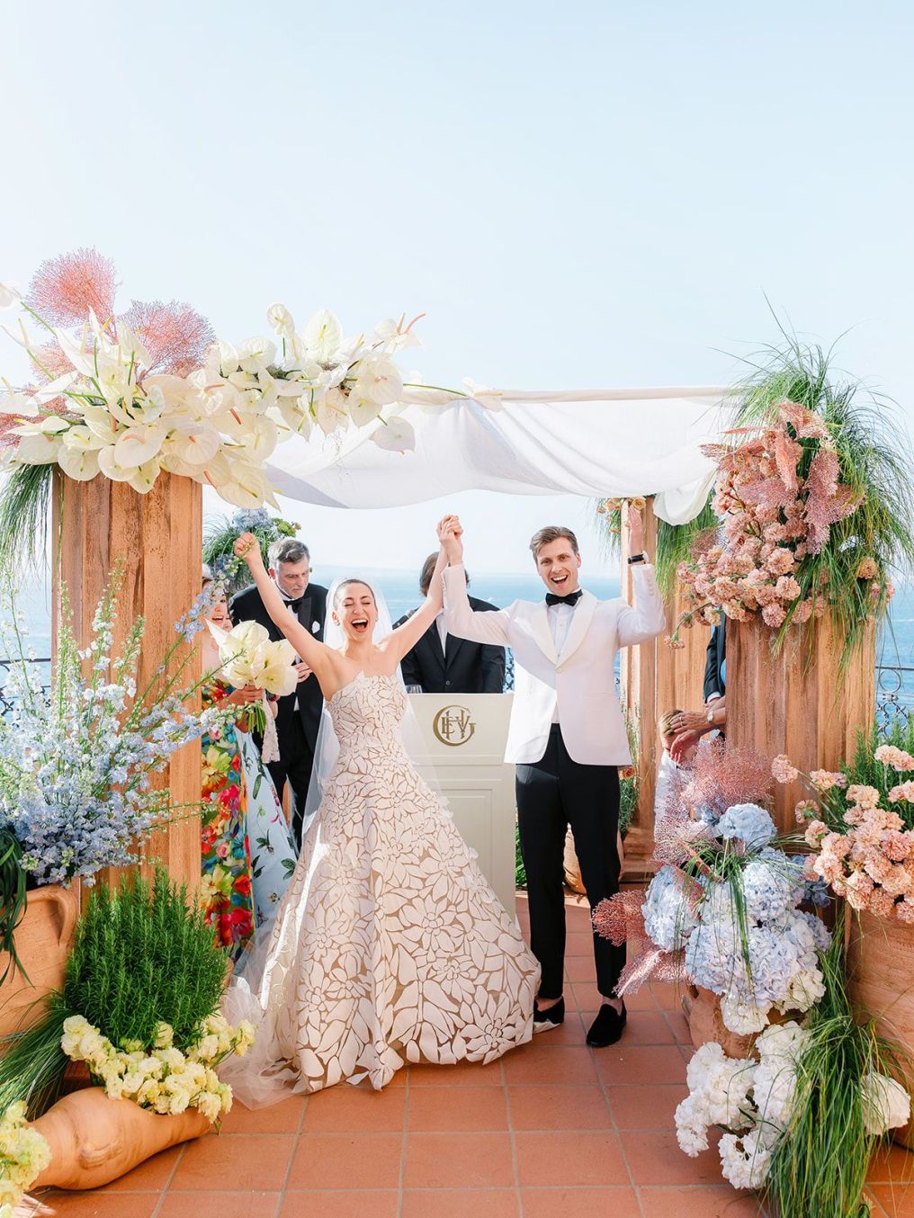 Sposiamovi Planner photo