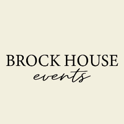 Brock House Events Venue | About