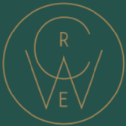 Crew Collective & Cafe