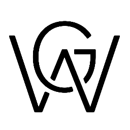 Hotel William Gray