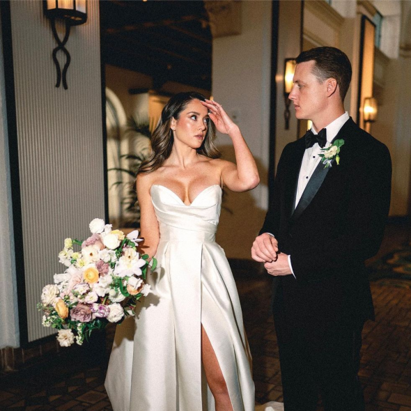 Austin Trenholm Photographer