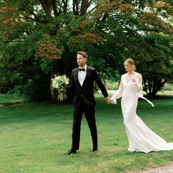 Austin Trenholm Photographer