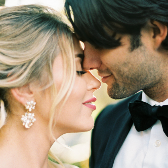 Austin Trenholm Photographer