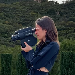 Anchor Heart Films Videographer | Reviews