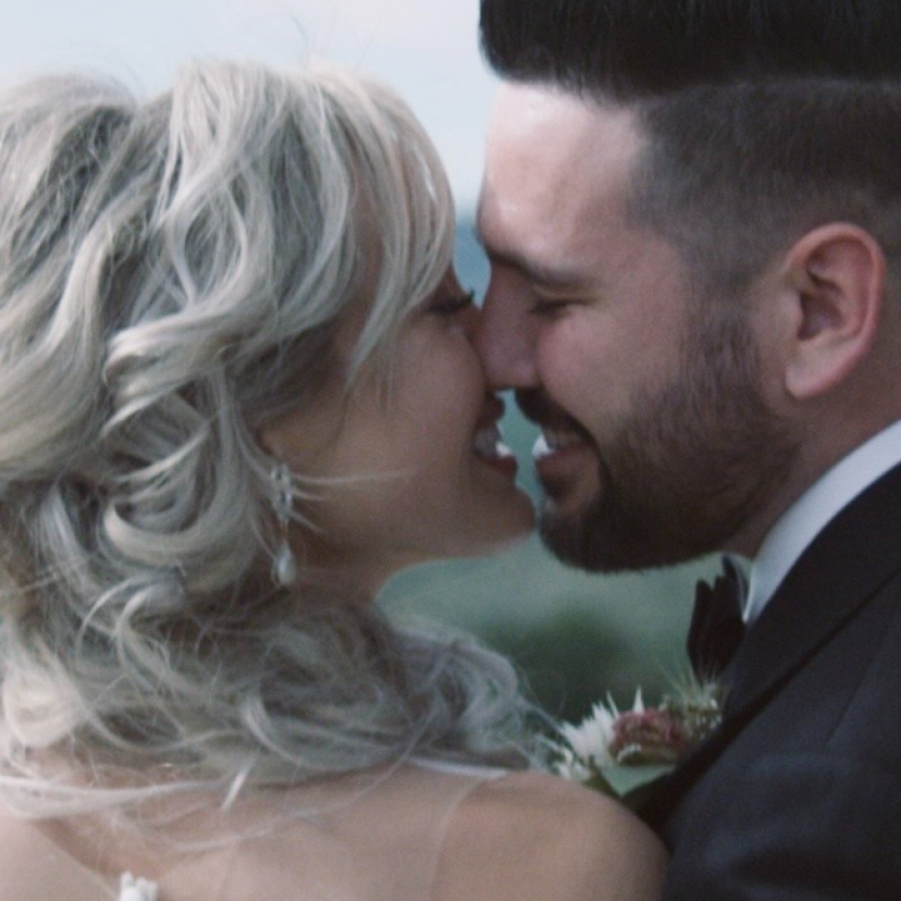 Anchor Heart Films Videographer Anchor Heart Films Videographer