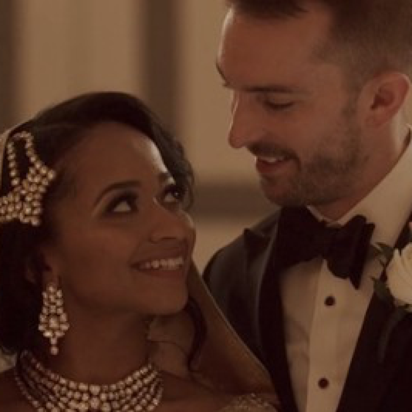 Black Tie White Dress Productions Videographer Black Tie White Dress Productions Videographer