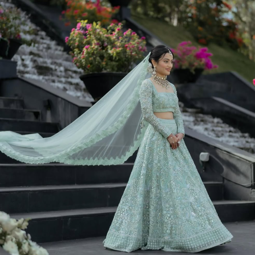 Taj Aravali Resort & Spa, Udaipur Venues