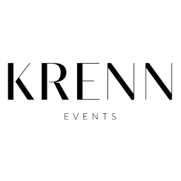KRENN Events
