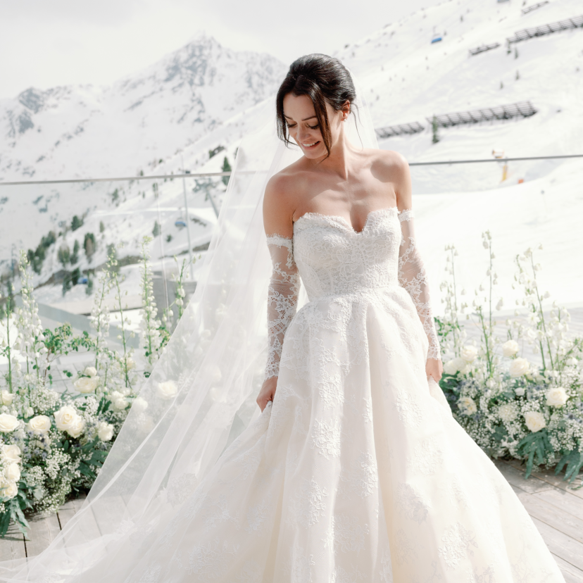 KRENN Events Planner