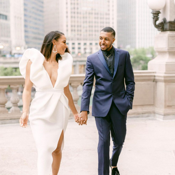 Chantal Pryor Photographer