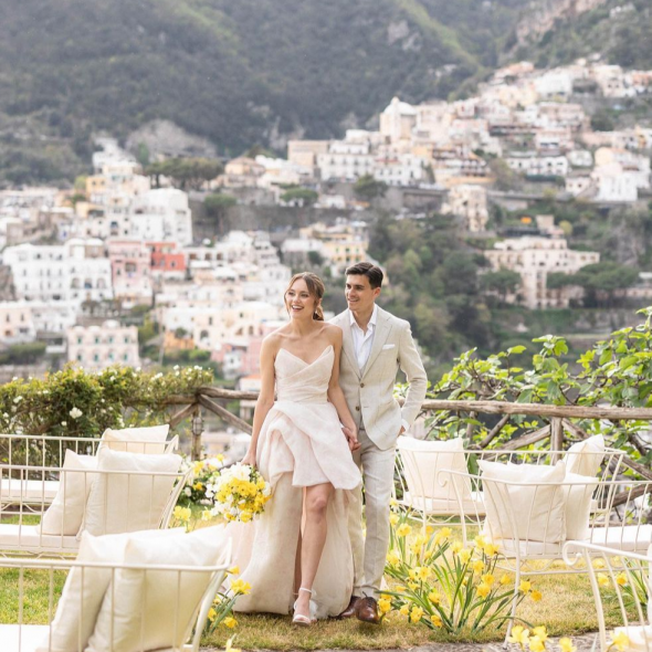 Chantal Pryor Photographer