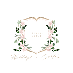 Daniela Kainz Weddings and Events