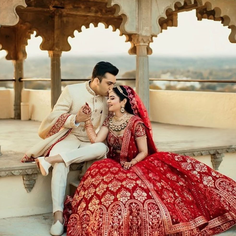 RAAS Devigarh Venues