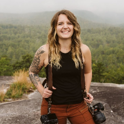 Amy Weits Photographer | Reviews