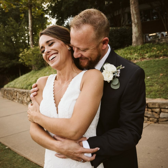 Amy Weits Photographer