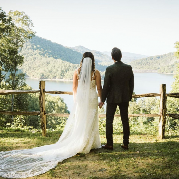 Amy Weits Photographer