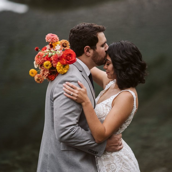 Amy Weits Photographer