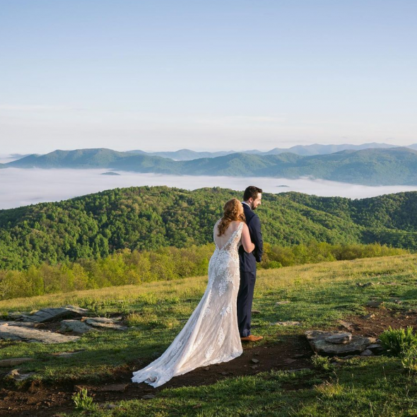 Amy Weits Photographer