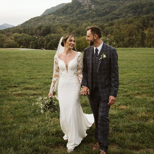 Amy Weits Photographer