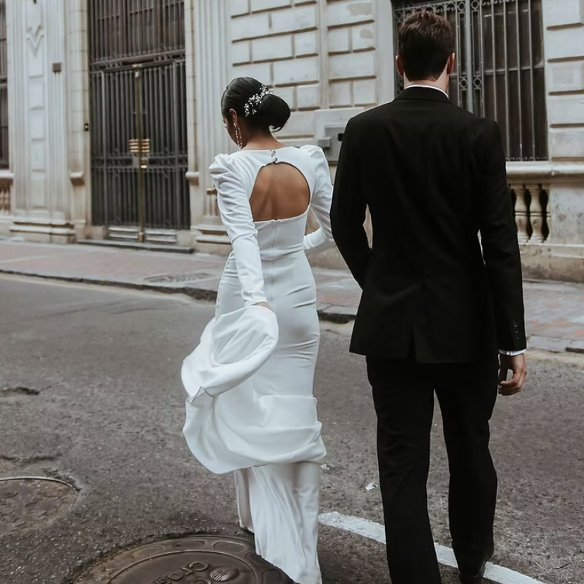 Sandra Wimmer - Celebrating The Avantgarde Way Planner