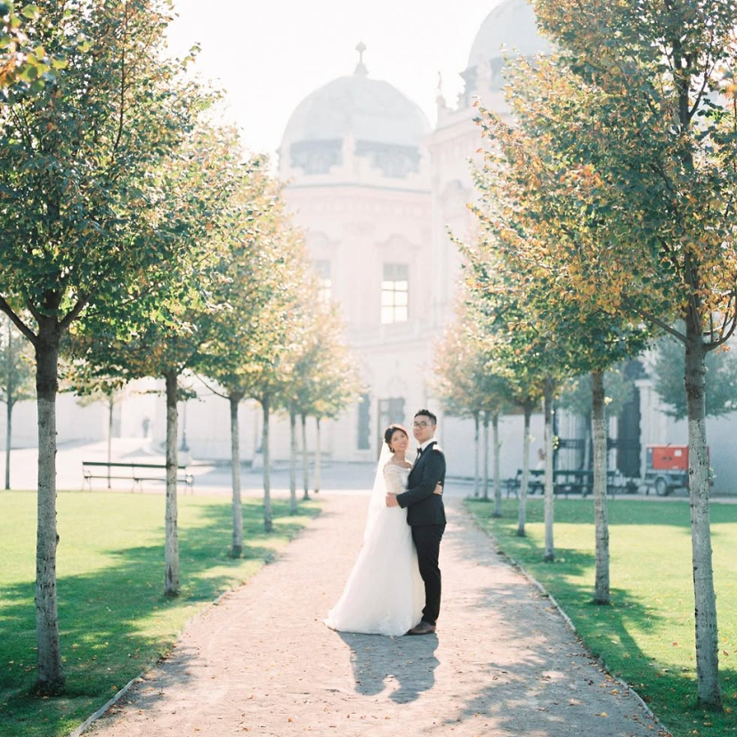 Verena Kindermann Planner