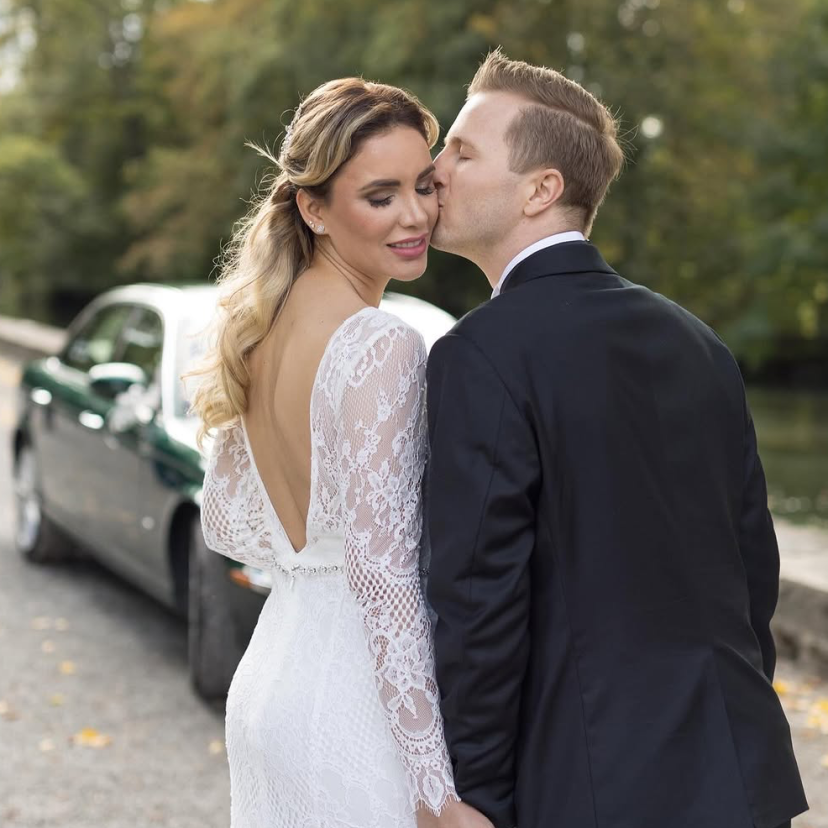 Véronique Posselt Fine Art Photography Photographer