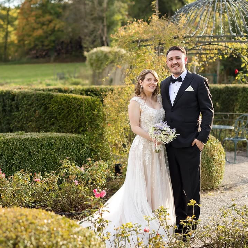 Véronique Posselt Fine Art Photography Photographer