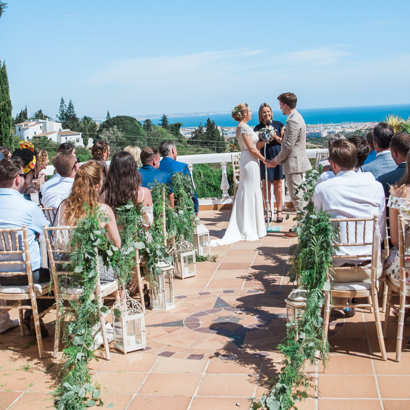 Casa Monte Cristo Collection Venues Casa Monte Cristo Collection Venues