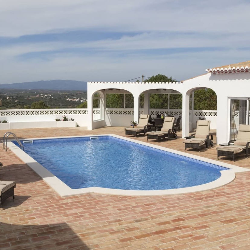 Casa Monte Cristo Collection Venues Casa Monte Cristo Collection Venues