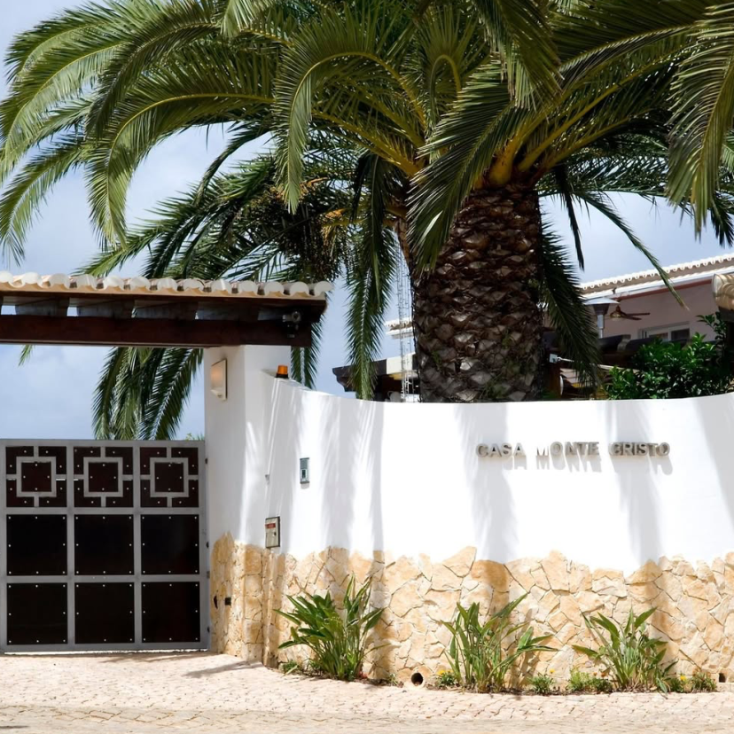 Casa Monte Cristo Collection Venues Casa Monte Cristo Collection Venues