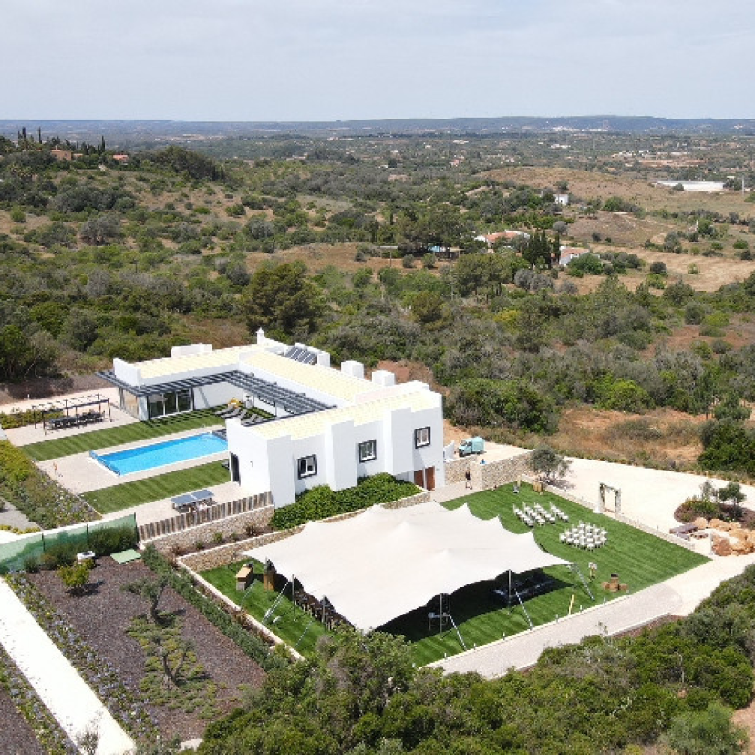 Casa Monte Cristo Collection Venues Casa Monte Cristo Collection Venues