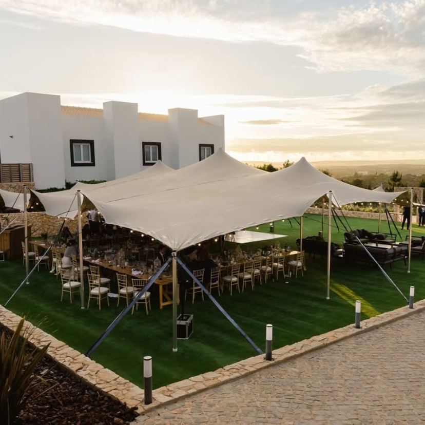 Casa Monte Cristo Collection Venues Casa Monte Cristo Collection Venues