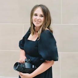 Brittany Clark Photographer | Reviews