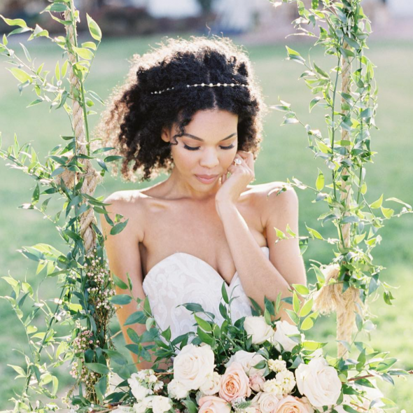 Brittany Clark Photographer