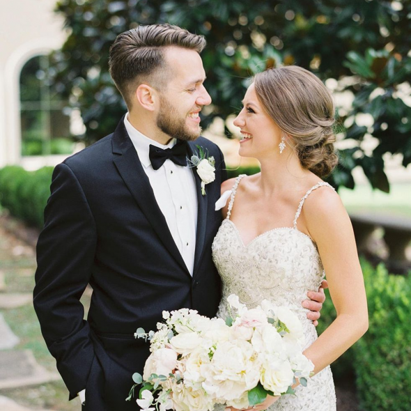 Brittany Clark Photographer