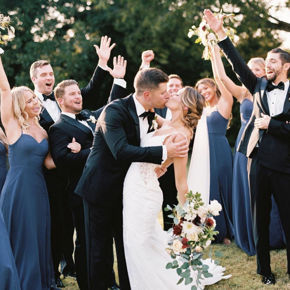 Brittany Clark Photographer