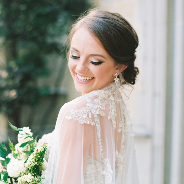 Brittany Clark Photographer