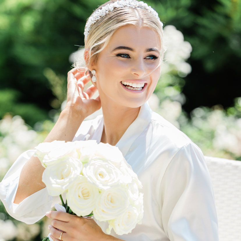 Bella Rose Wedding  Photographer Bella Rose Wedding  Photographer