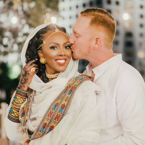 Victor Zerga Photographer