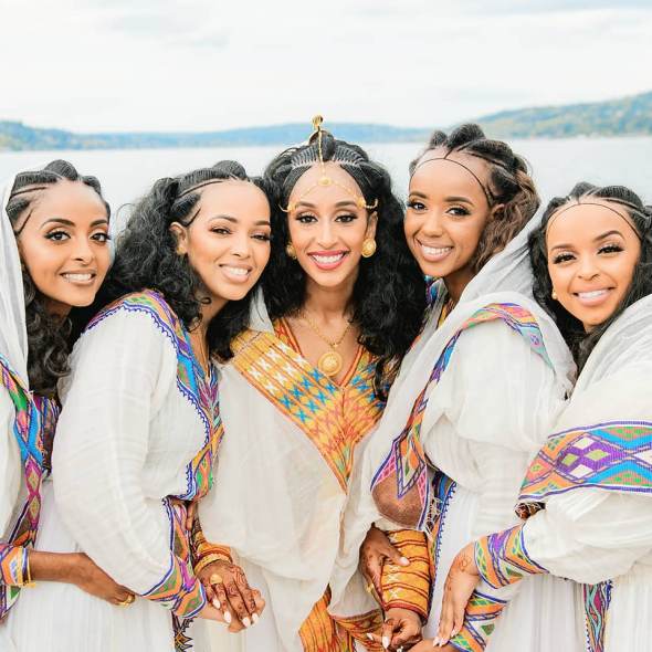 Victor Zerga Photographer