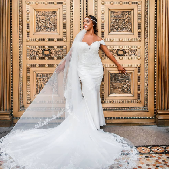 Victor Zerga Photographer